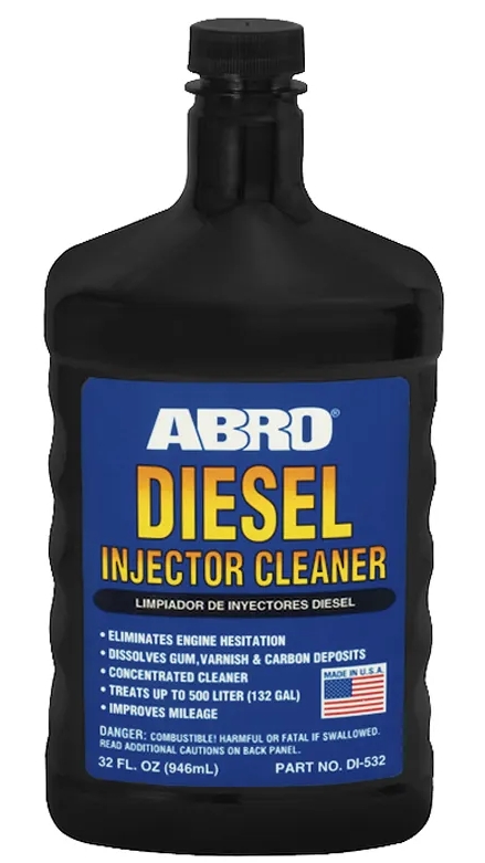 Снимок экрана_21-5-2025_124232_www.ozon.ru