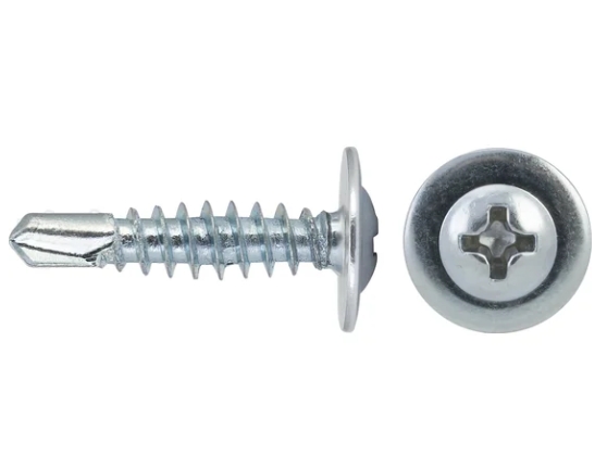 Снимок экрана_14-10-2025_112218_www.vseinstrumenti.ru