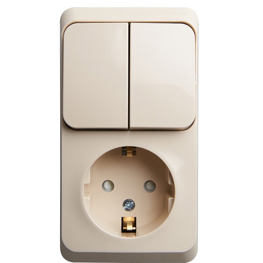 Изображение загружено