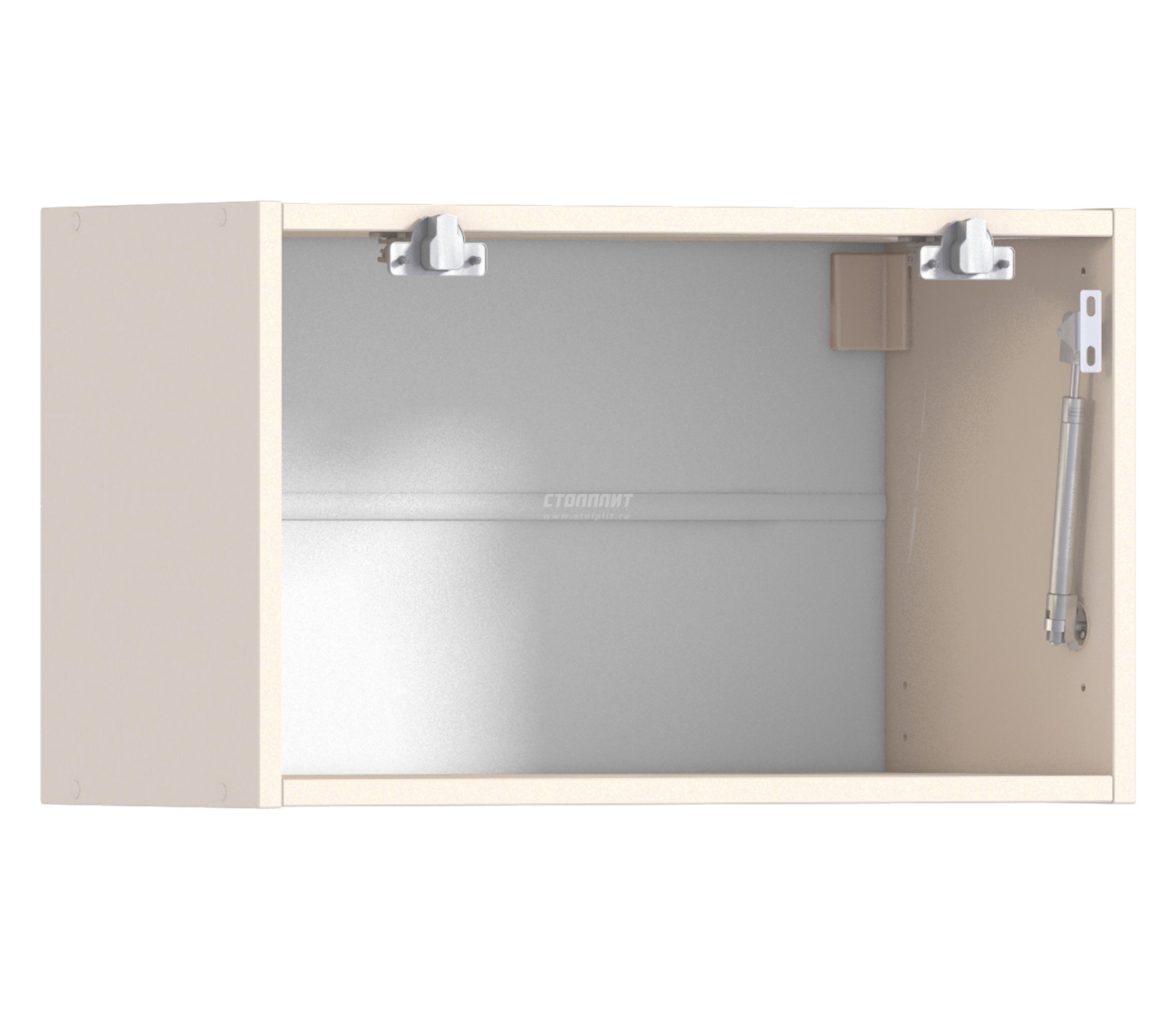 Изображение загружено