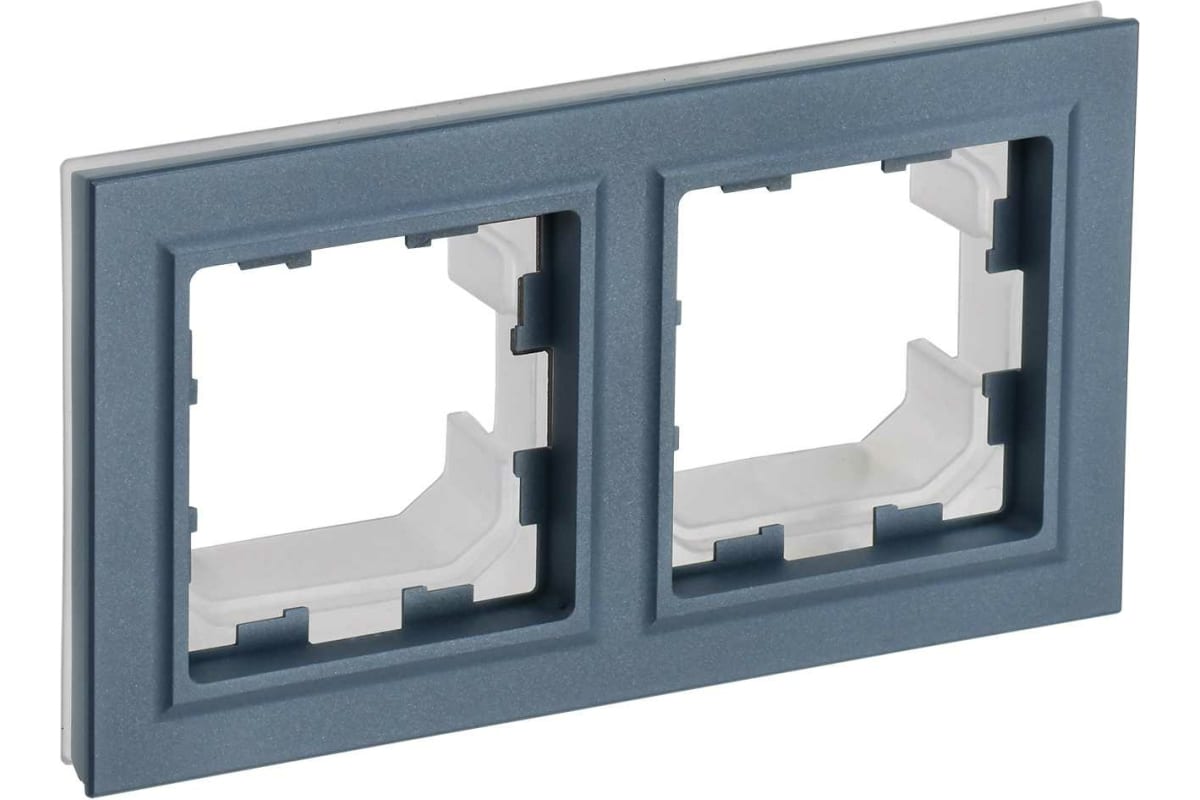 Изображение загружено