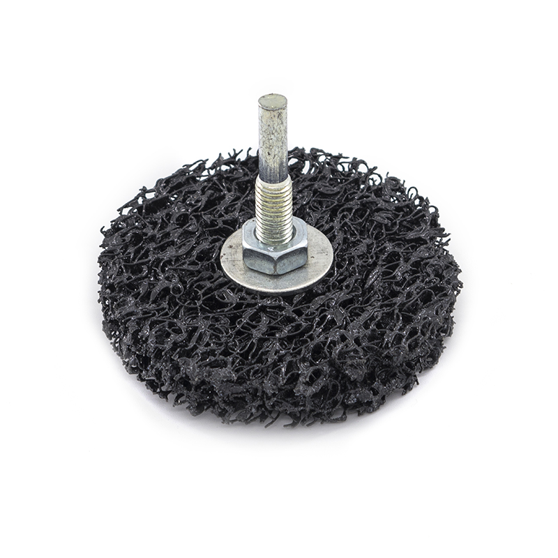 Изображение загружено