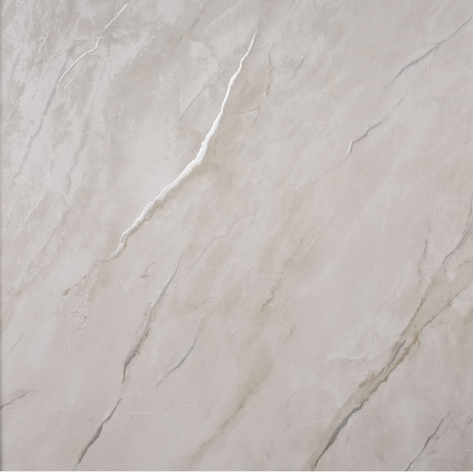 15010-5 Обои флизелиновые Rebecca, мотив коричневый 1,06х10м