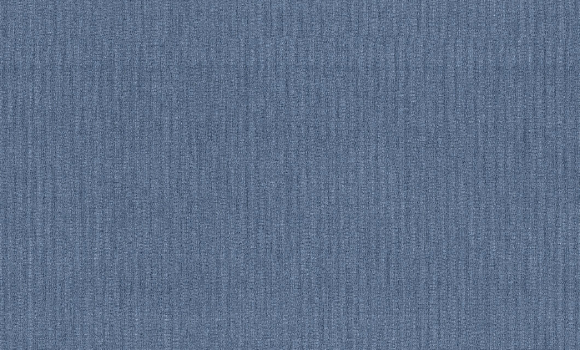 TC72254-66 Обои флизелиновые TREND Geo фон синий 1,06х10,05м