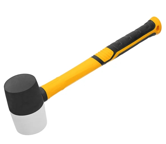 Снимок экрана_3-2-2026_105935_www.vseinstrumenti.ru