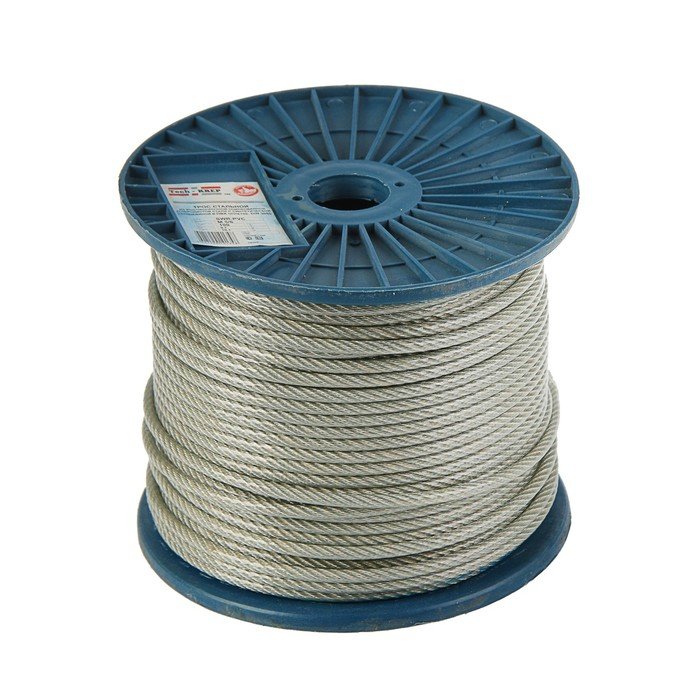 Изображение загружено