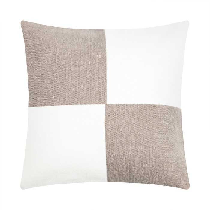 Изображение загружено