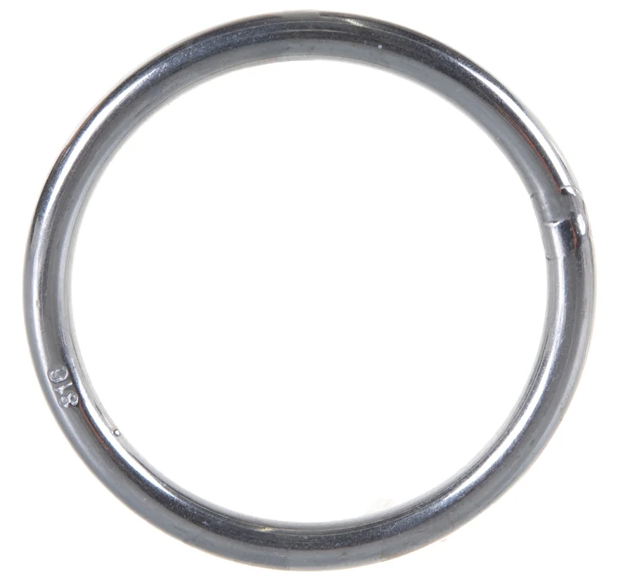 Снимок экрана_19-2-2026_16327_www.vseinstrumenti.ru