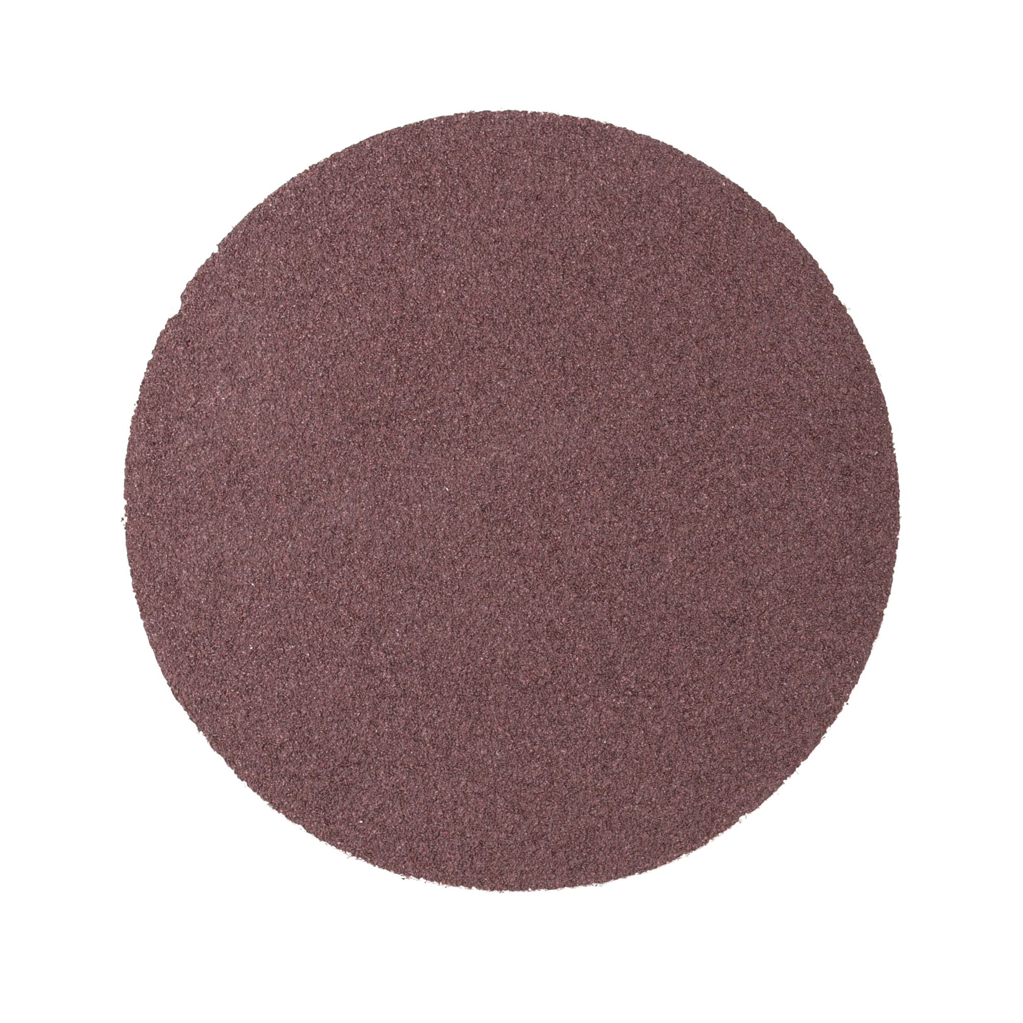 Изображение загружено