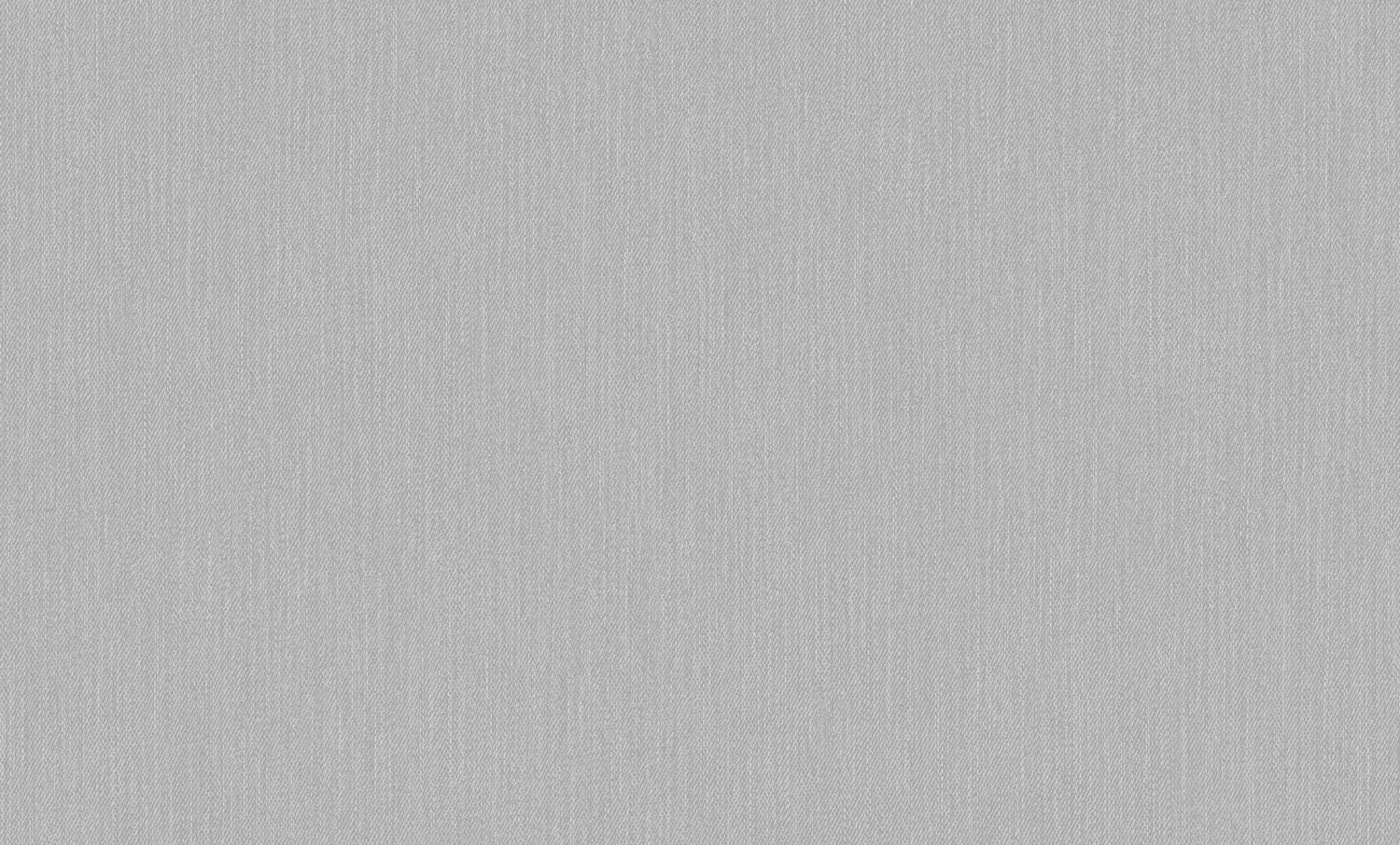 8850-19 Обои флизелиновые Enigma фон серый 1,06х10,05м