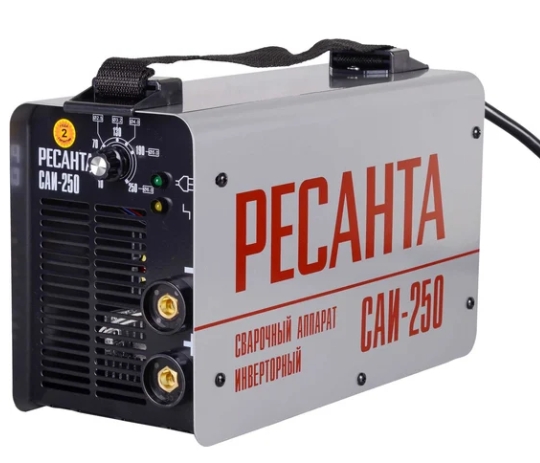 Снимок экрана_10-10-2025_143739_www.vseinstrumenti.ru