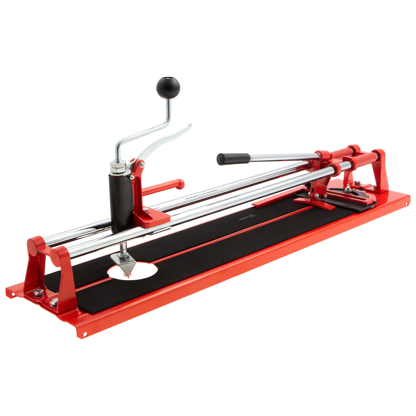 Изображение загружено