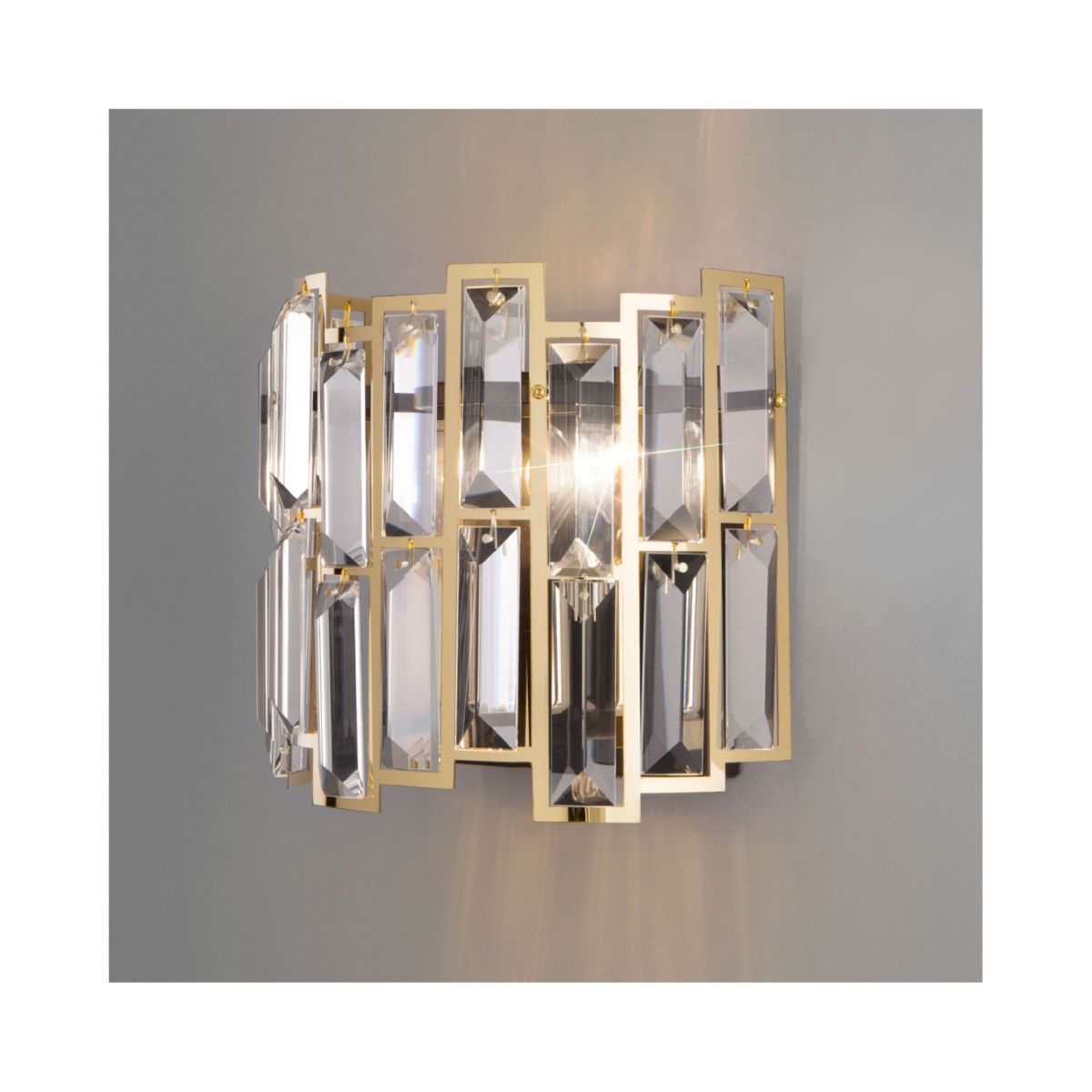 Изображение загружено