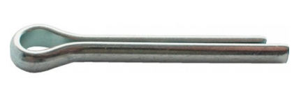 Снимок экрана_5-2-2026_152523_zodchiy.org