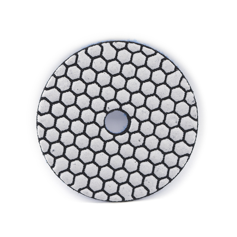 Изображение загружено