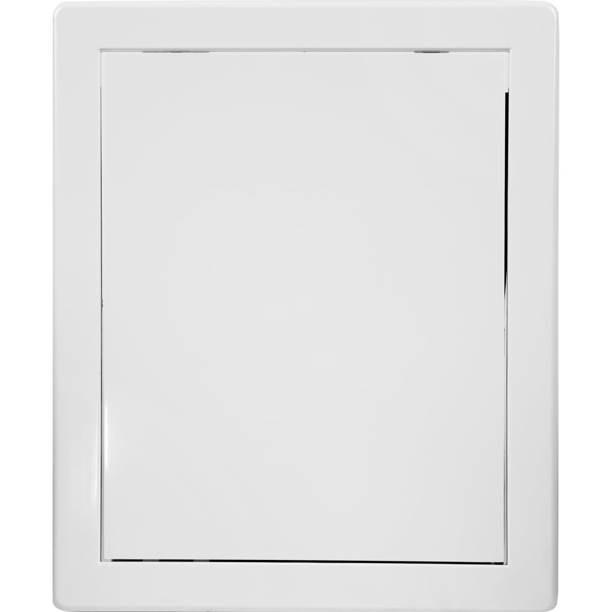 Изображение загружено