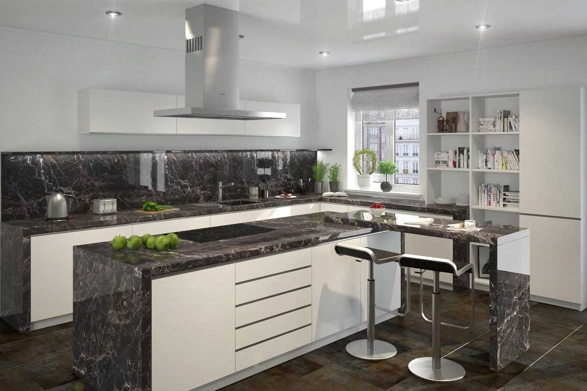 Изображение загружено