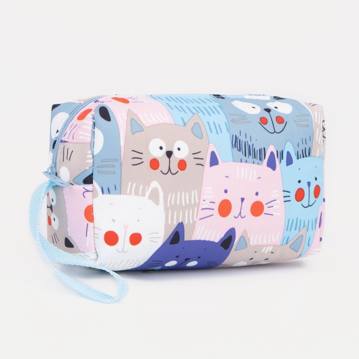 Изображение загружено