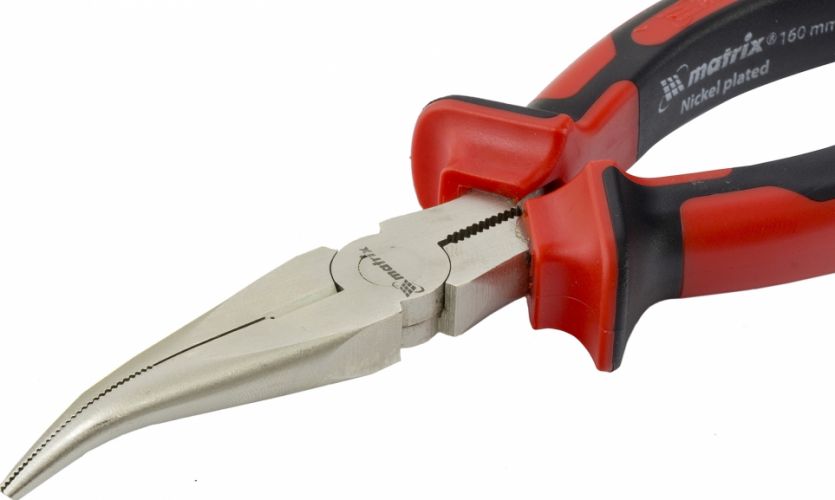 Изображение загружено