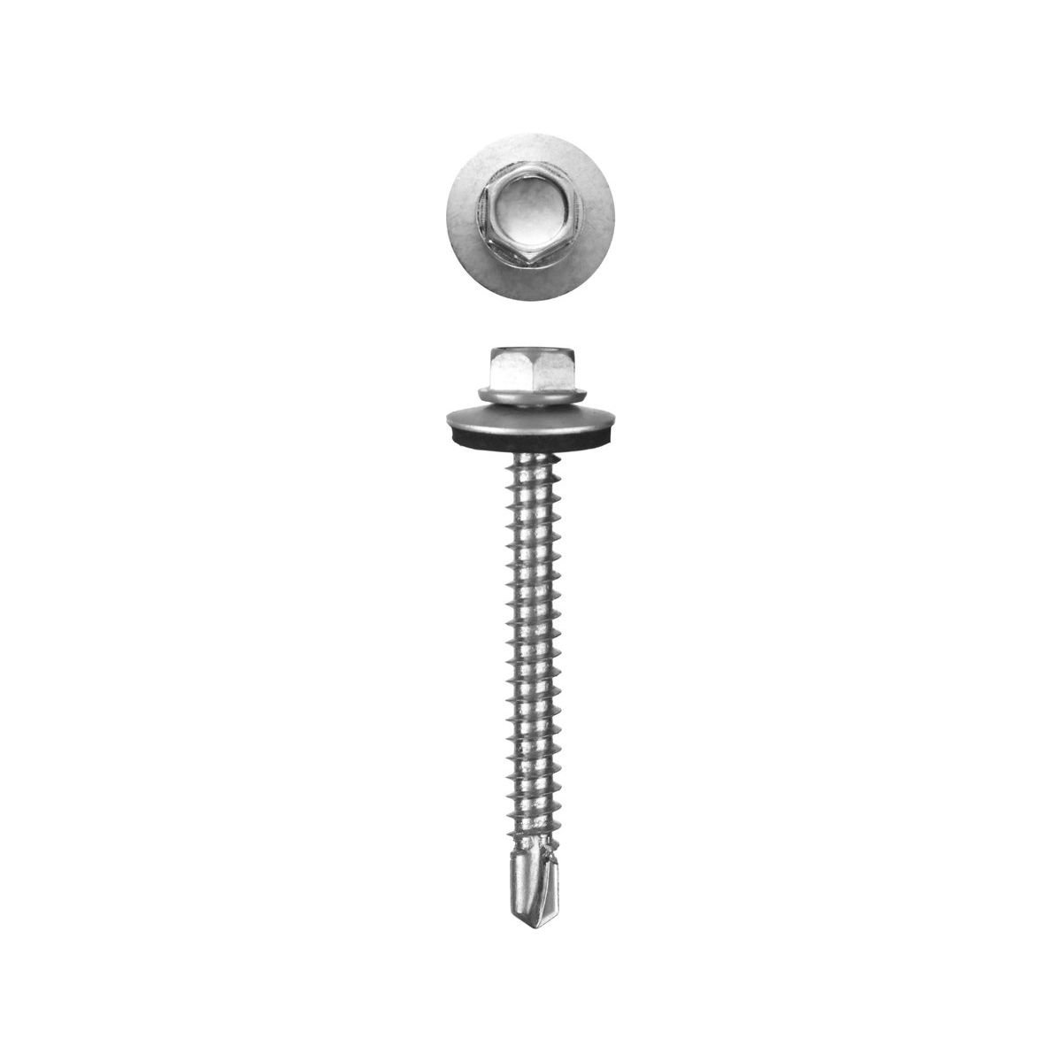 Изображение загружено