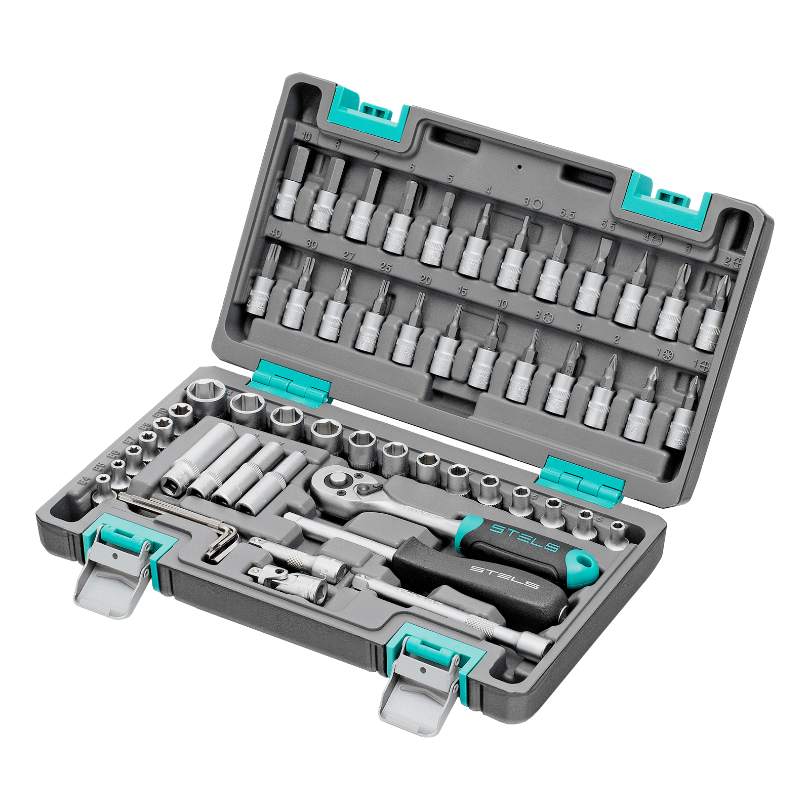 Изображение загружено