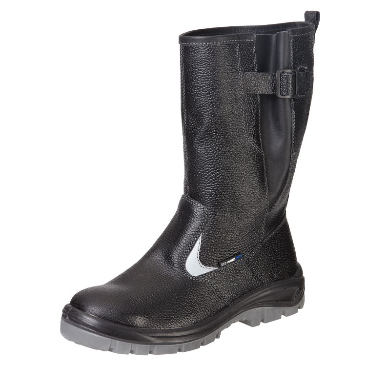 Изображение загружено