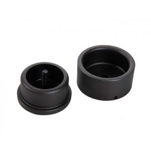 Изображение загружено