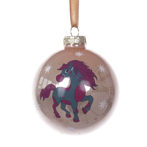 6f972b1c99ee53093555d5868f69e0e1