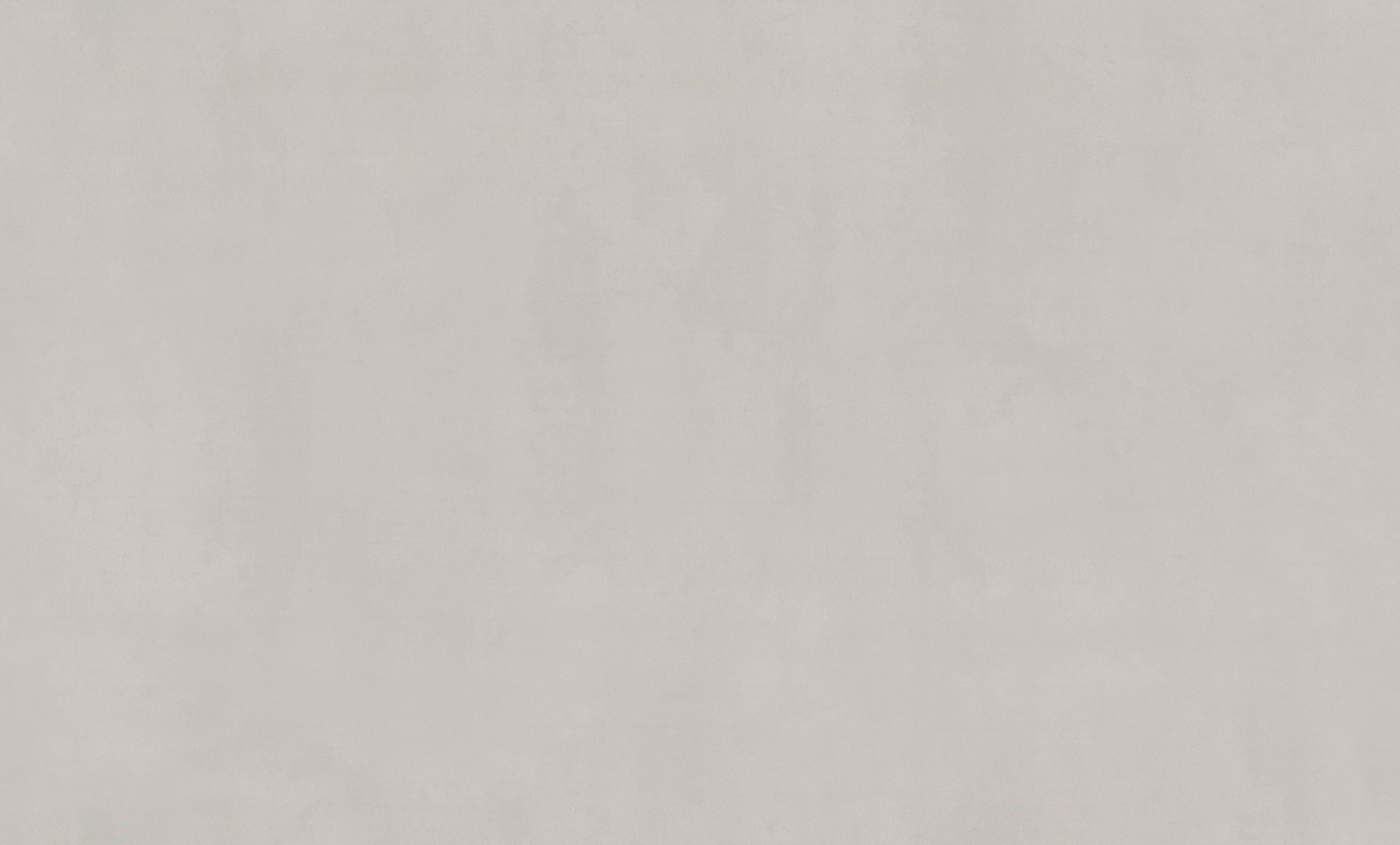 7332-02-раппорт