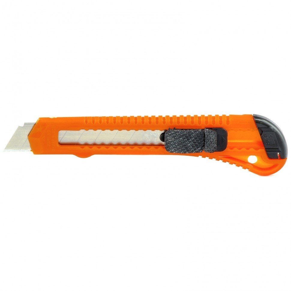 Изображение загружено