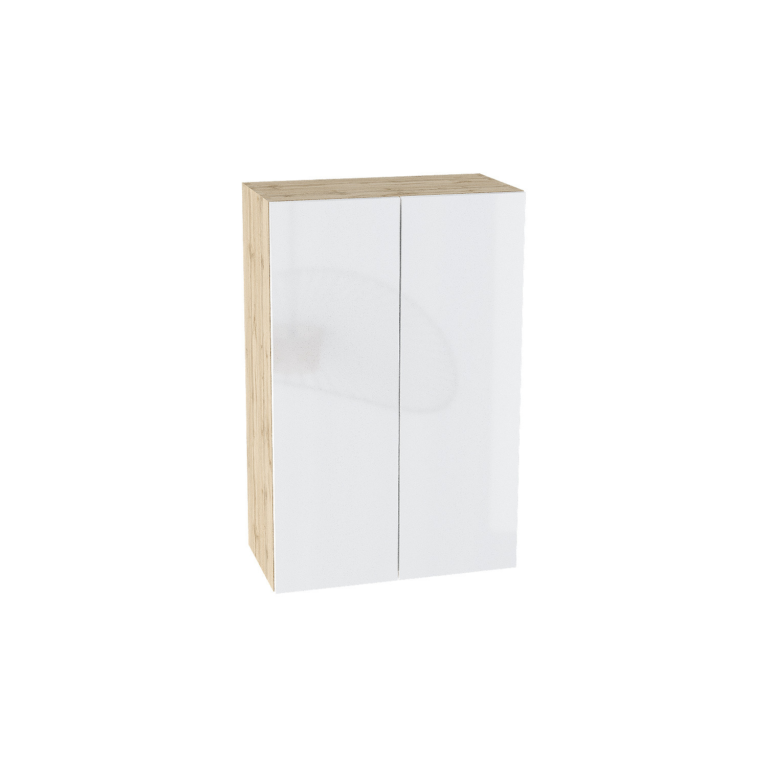 Изображение загружено