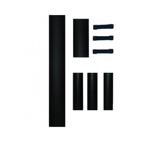 Изображение загружено