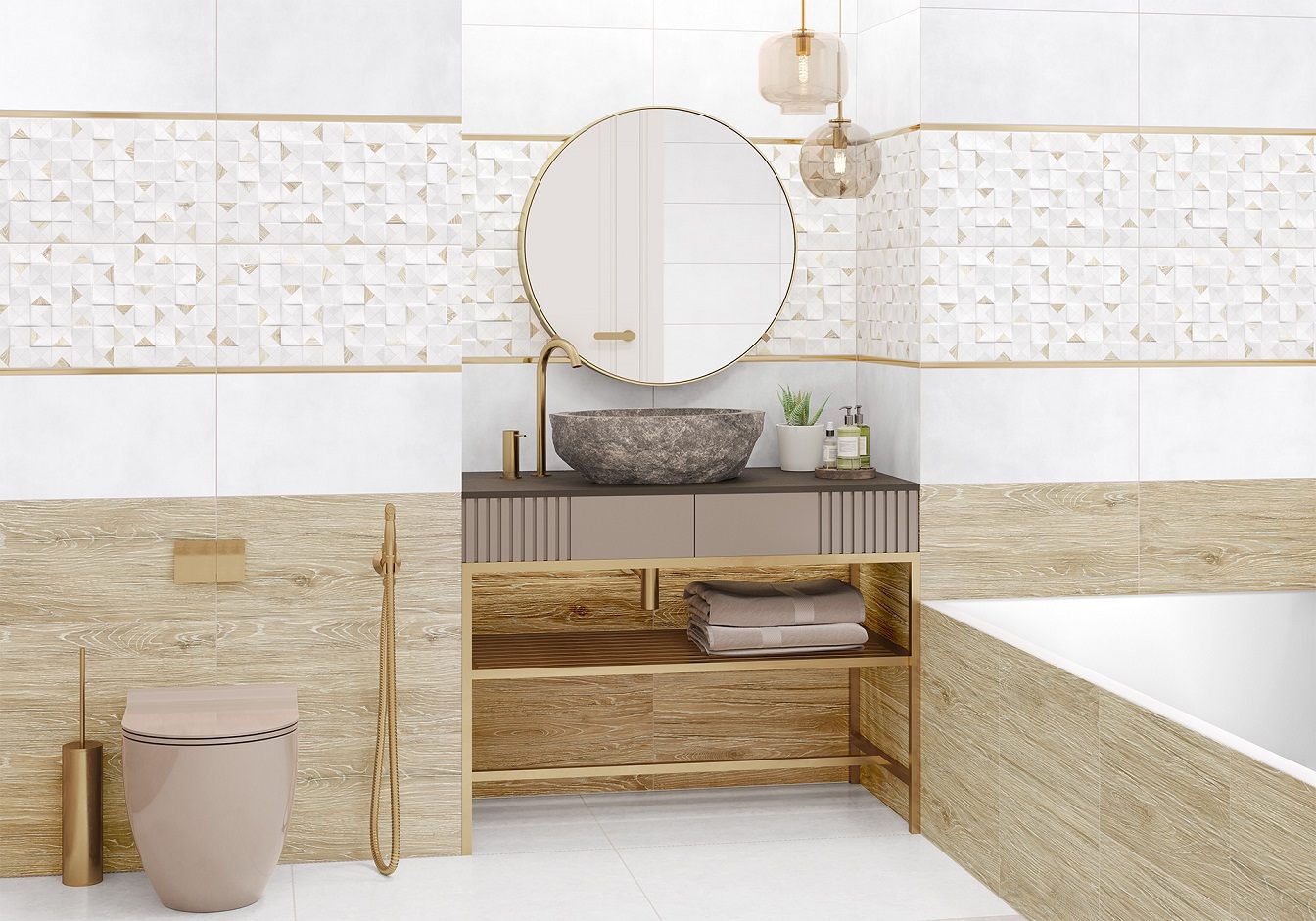 Изображение загружено