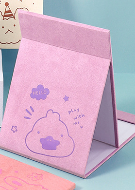 Изображение загружено