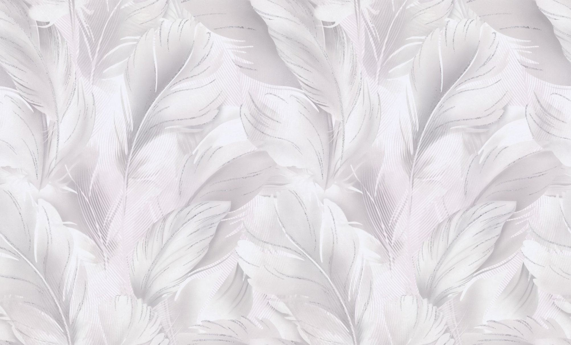 HC72172-45 Обои флизелиновые Aura мотив темно-серый 1,06х10,05м