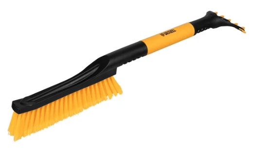 Снимок экрана_1-8-2025_94758_www.vseinstrumenti.ru