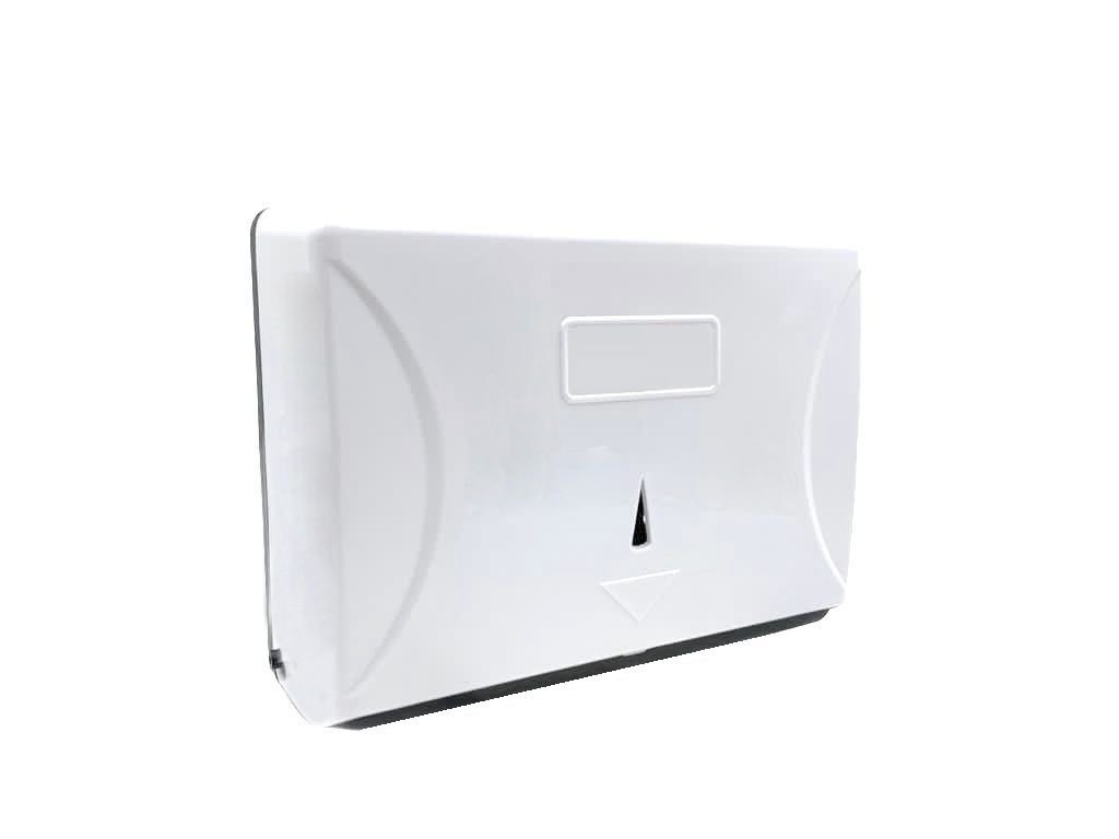 Изображение загружено