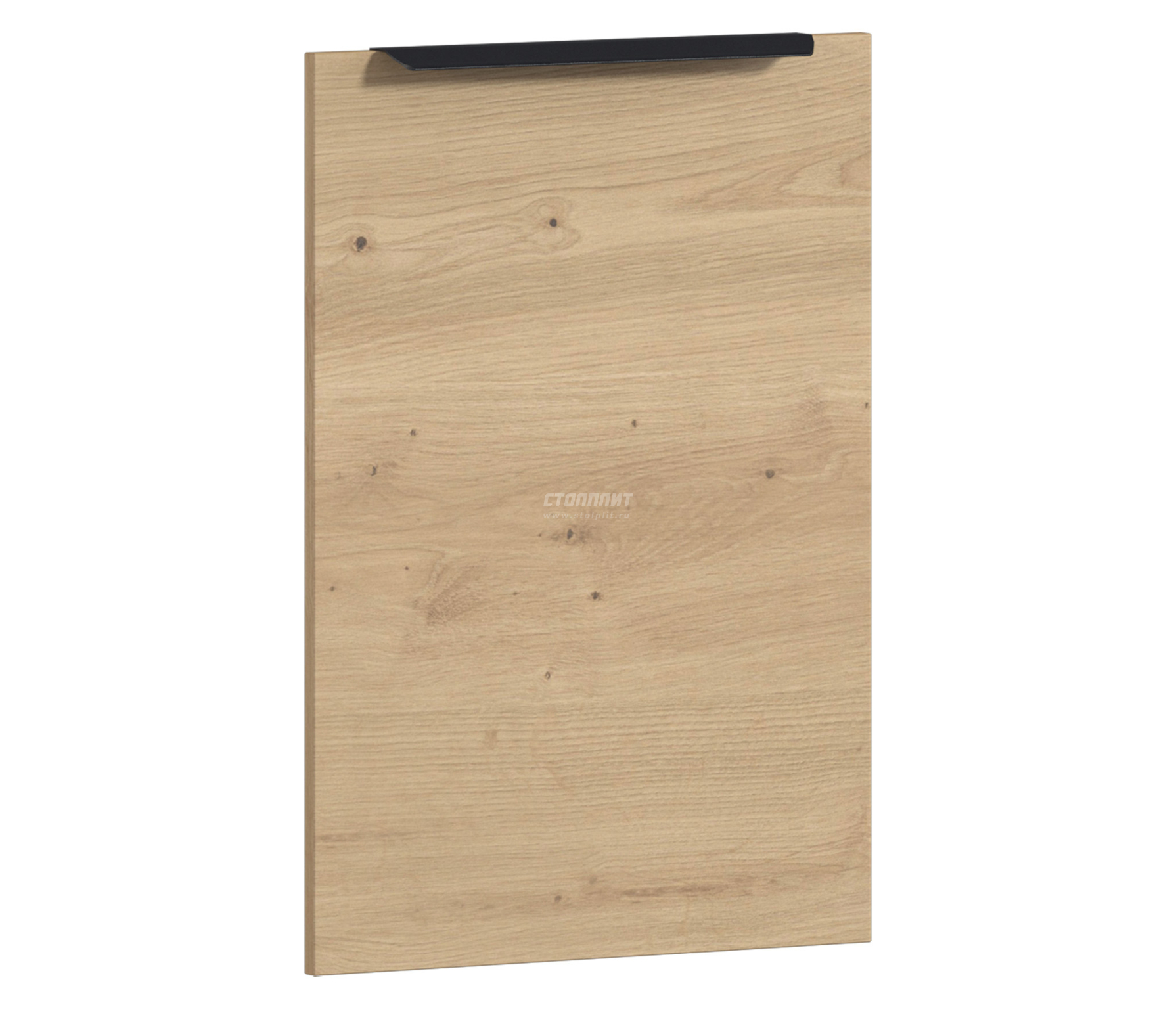 Изображение загружено