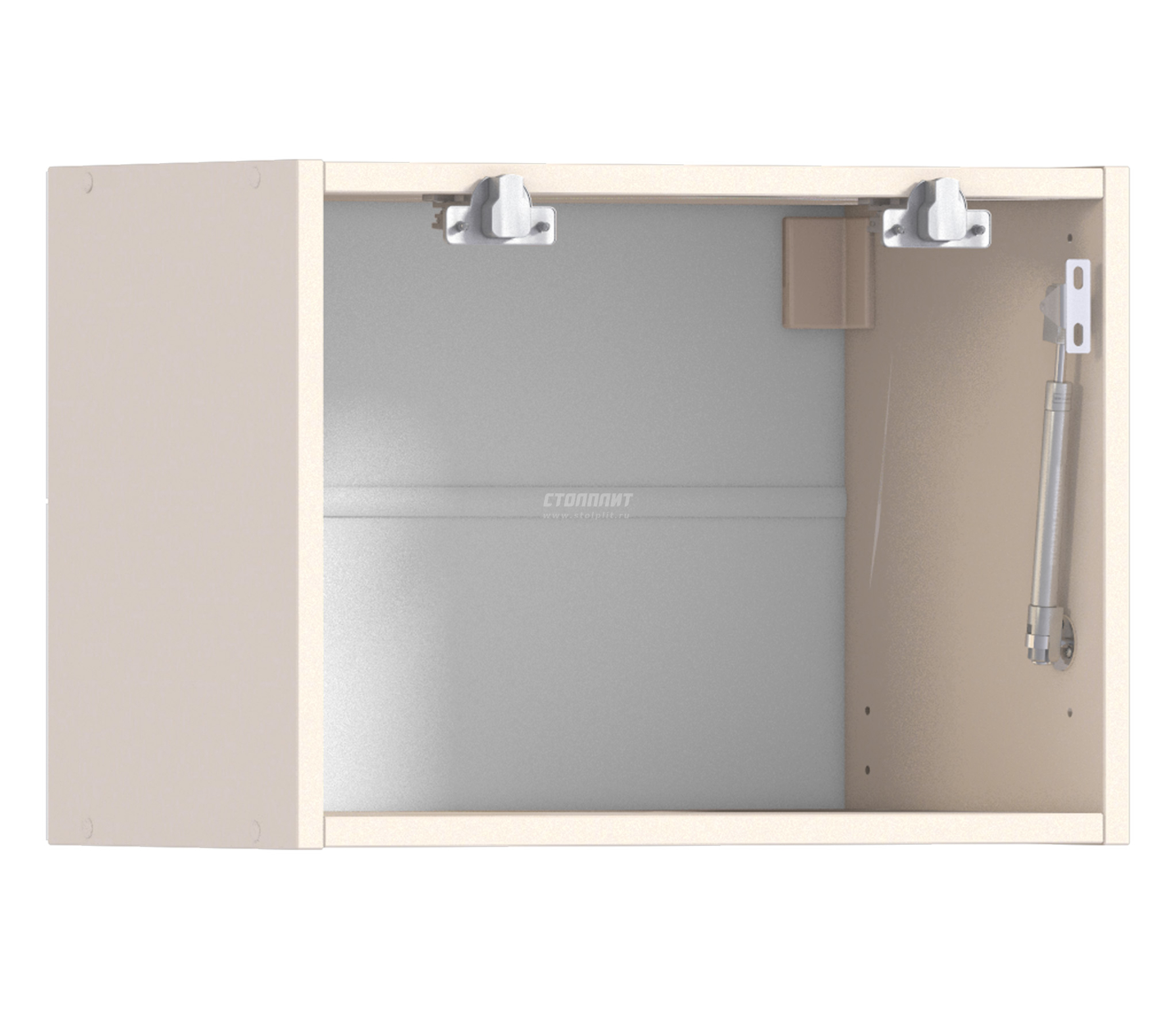 Изображение загружено