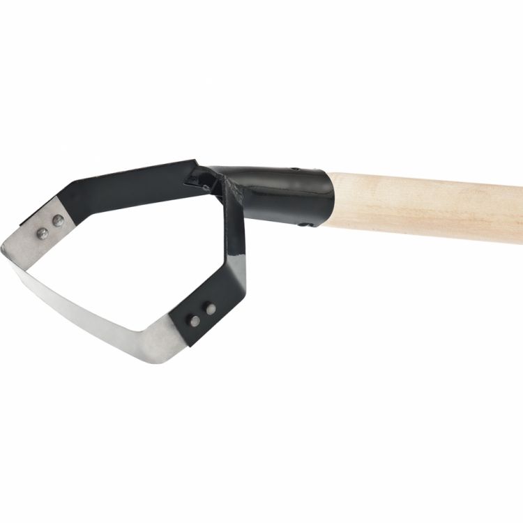 Изображение загружено