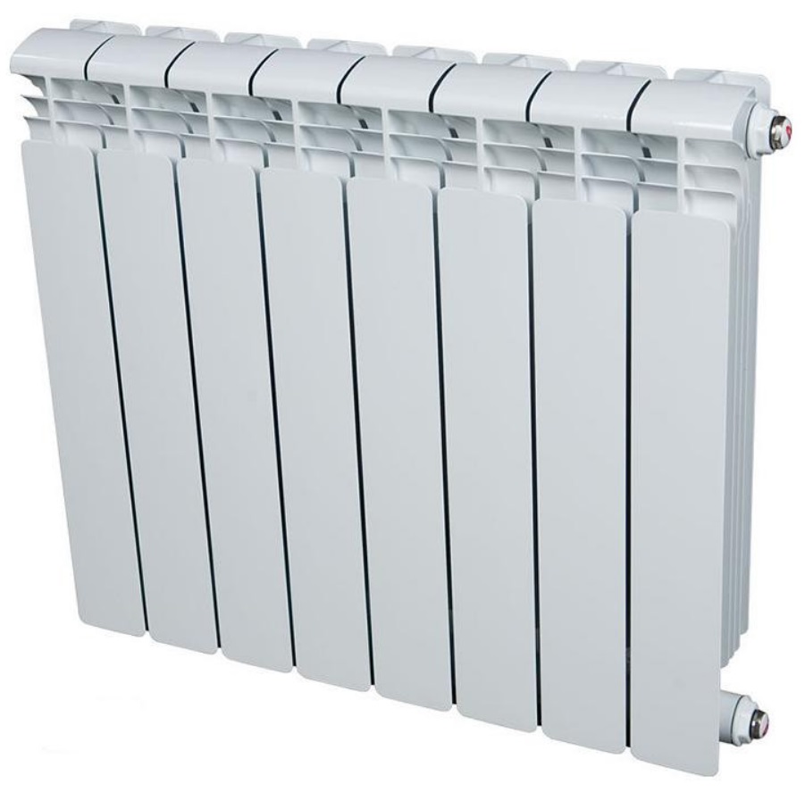 Изображение загружено