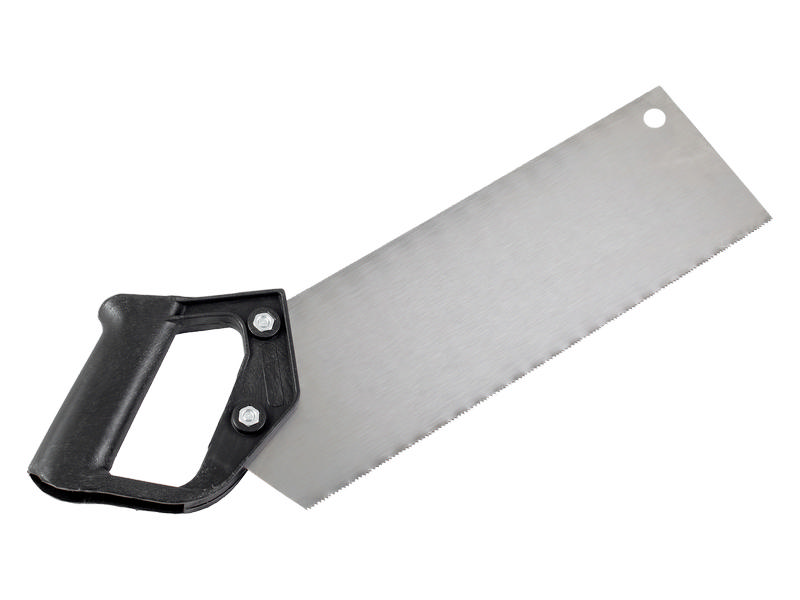 Изображение загружено