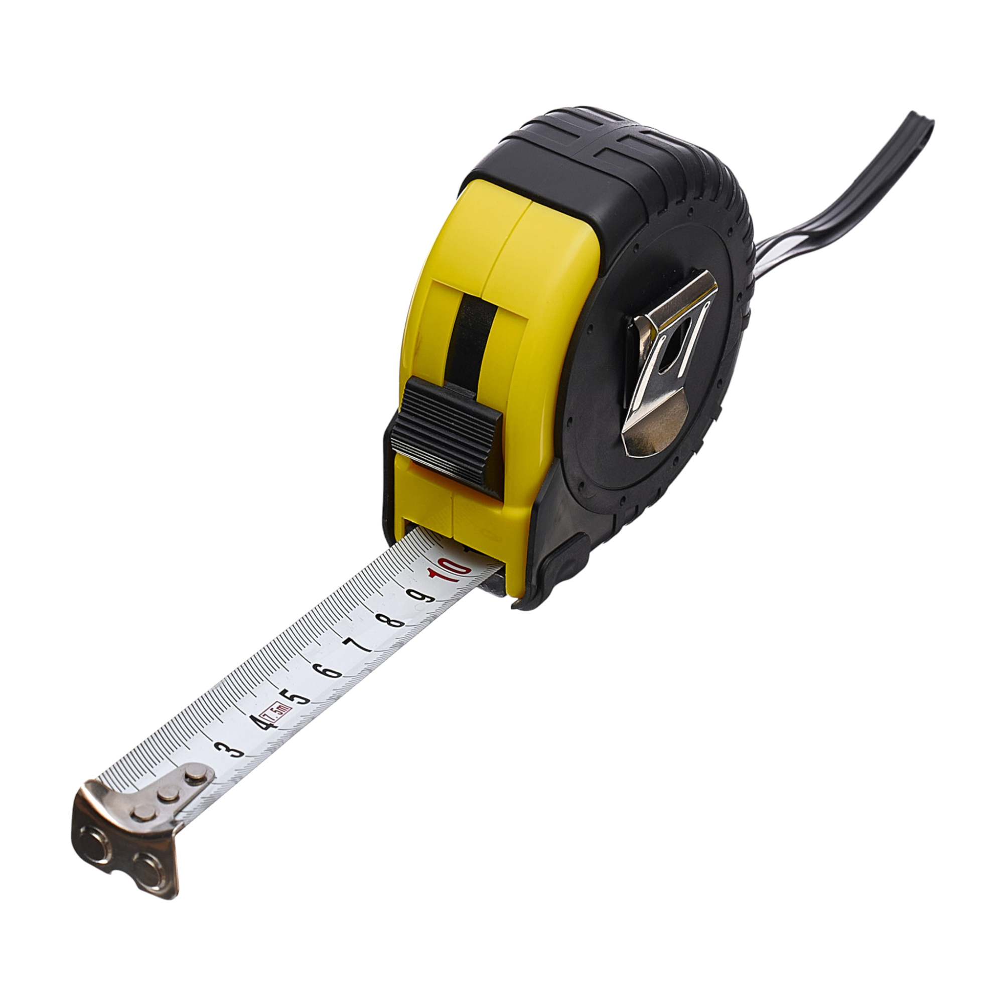 Изображение загружено