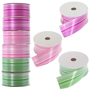 Изображение загружено