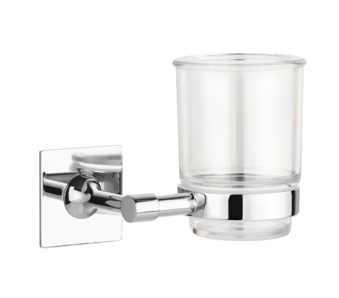 Снимок экрана_9-12-2025_151630_www.vseinstrumenti.ru