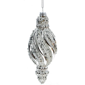 tcdkf33cws3oulq5ultpgp98c3p0w3tg