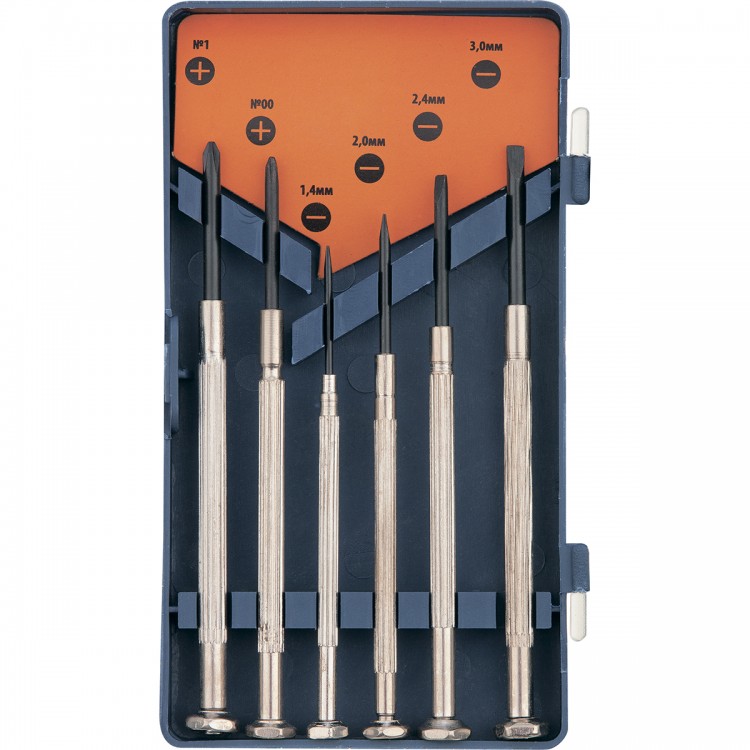 Изображение загружено