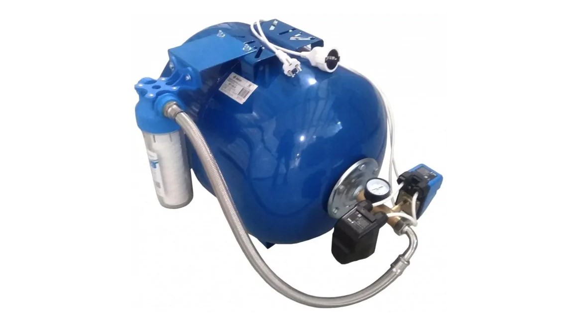 Изображение загружено