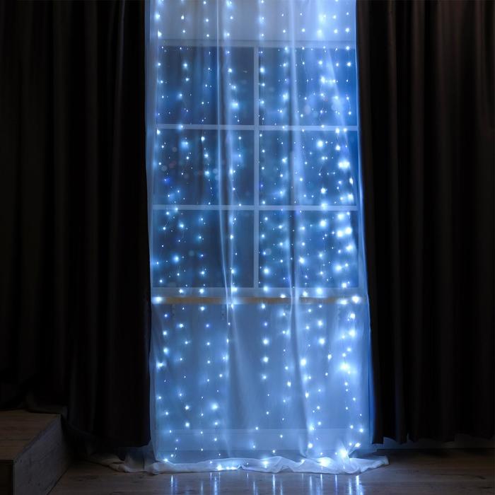 Изображение загружено