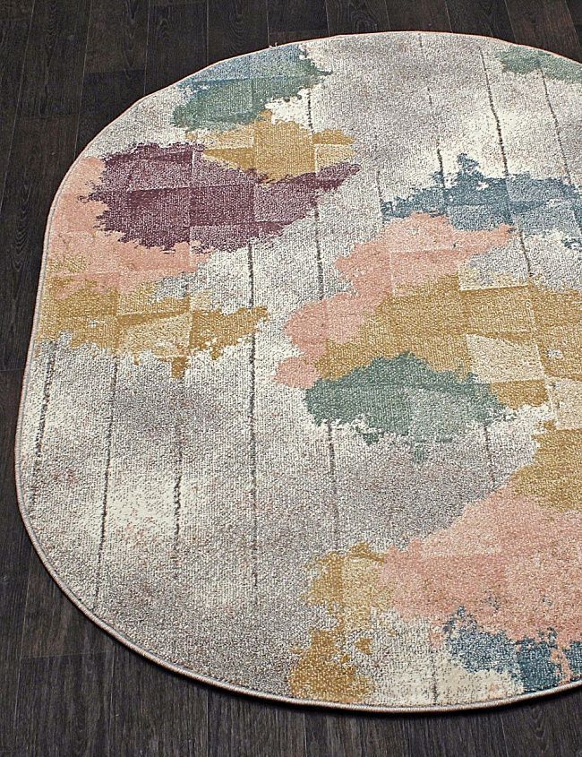 Изображение загружено